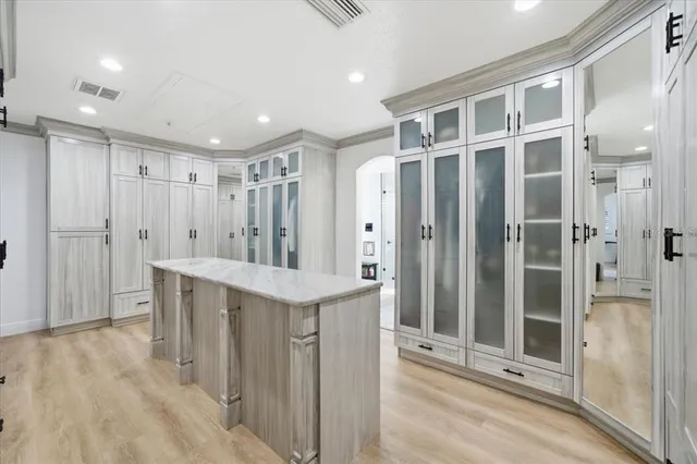 $1,395,000 | 505 Lakeside Drive, Seffner, FL 33584