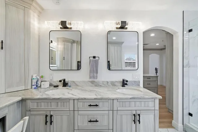 $1,395,000 | 505 Lakeside Drive, Seffner, FL 33584