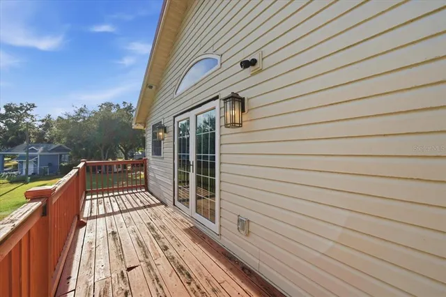 $1,395,000 | 505 Lakeside Drive, Seffner, FL 33584