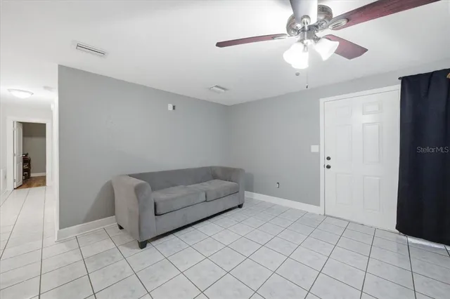 $1,395,000 | 505 Lakeside Drive, Seffner, FL 33584