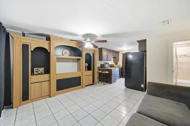 $1,395,000 | 505 Lakeside Drive, Seffner, FL 33584