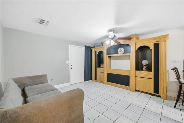 $1,395,000 | 505 Lakeside Drive, Seffner, FL 33584