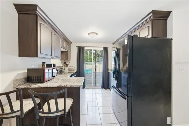 $1,395,000 | 505 Lakeside Drive, Seffner, FL 33584