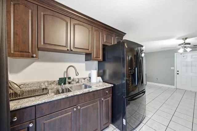 $1,395,000 | 505 Lakeside Drive, Seffner, FL 33584