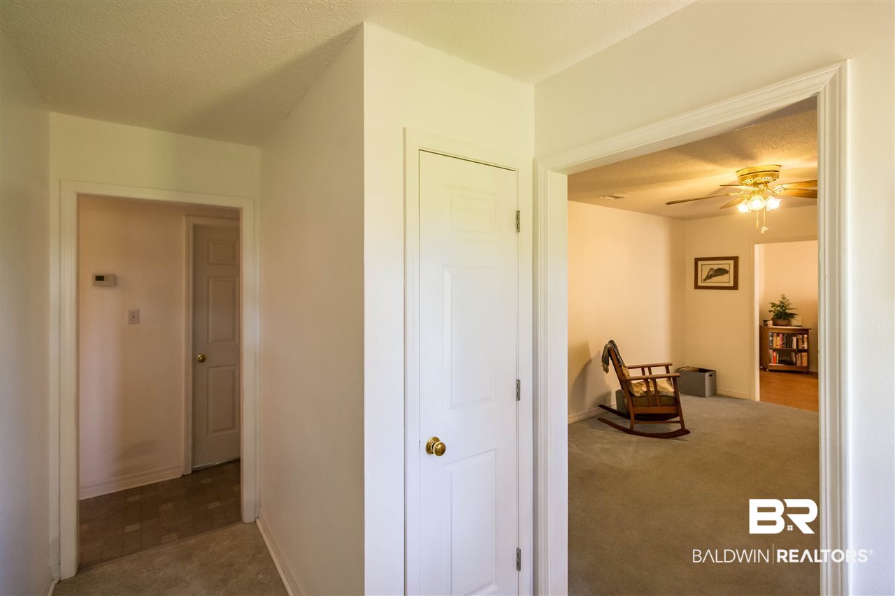 35050 Spring Road South Stapleton, AL 36578 - Photo 22 of 50
