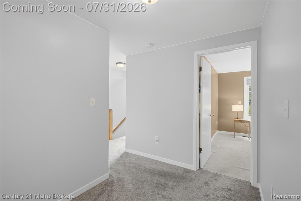 8381 Rattalee Lake Road Clarkston, MI 48348 - Photo 28 of 64 Gallery Image 28