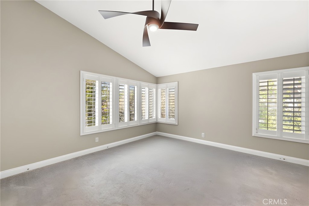 28561 Camelback Road Trabuco Canyon, CA 92679 - Photo 39 of 66