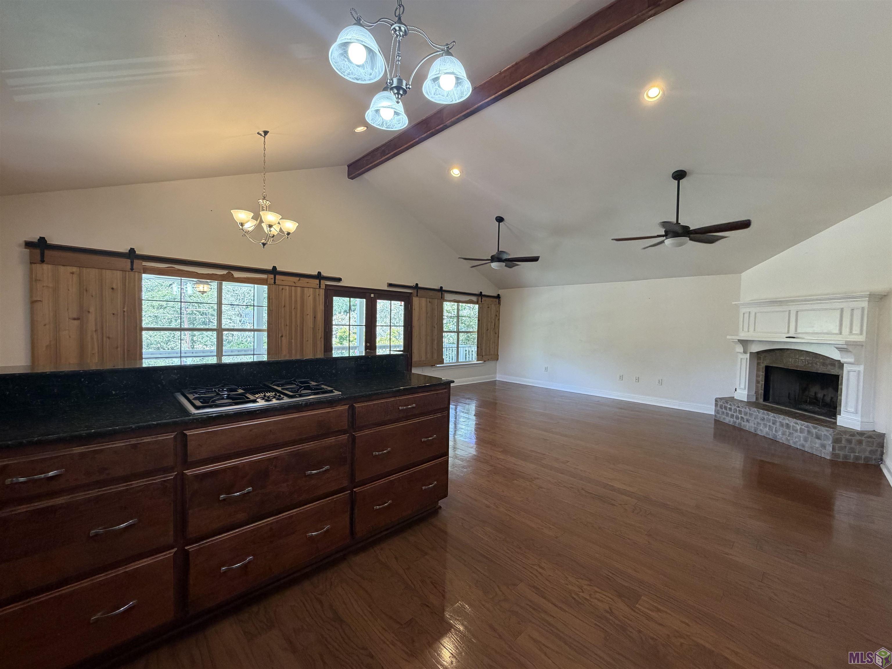336 North River Road Denham Springs, LA 70726 - Photo 7 of 27 Gallery Image 7