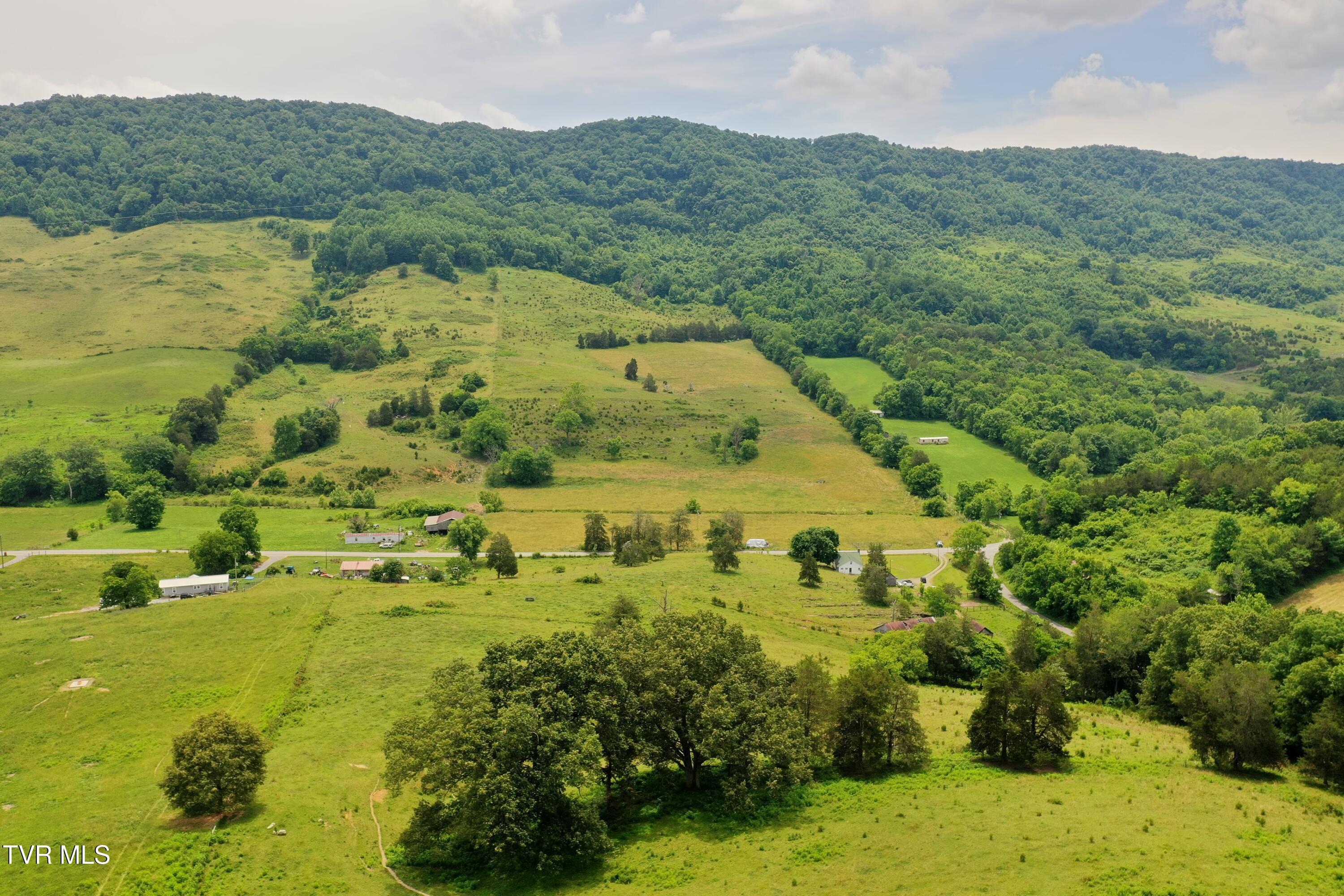 3956 Mulberry Gap Road Sneedville, TN 37869 - Photo 28 of 37 DJI_0921