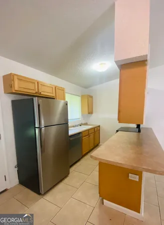 $1,250 | 240 West Dawson Avenue, Kingsland, GA 31548