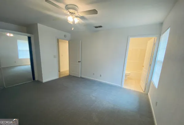 $1,250 | 240 West Dawson Avenue, Kingsland, GA 31548