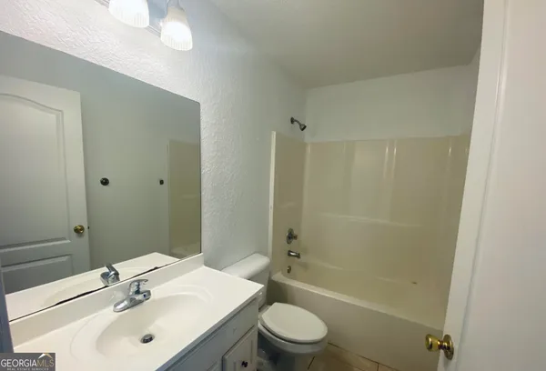 $1,250 | 240 West Dawson Avenue, Kingsland, GA 31548