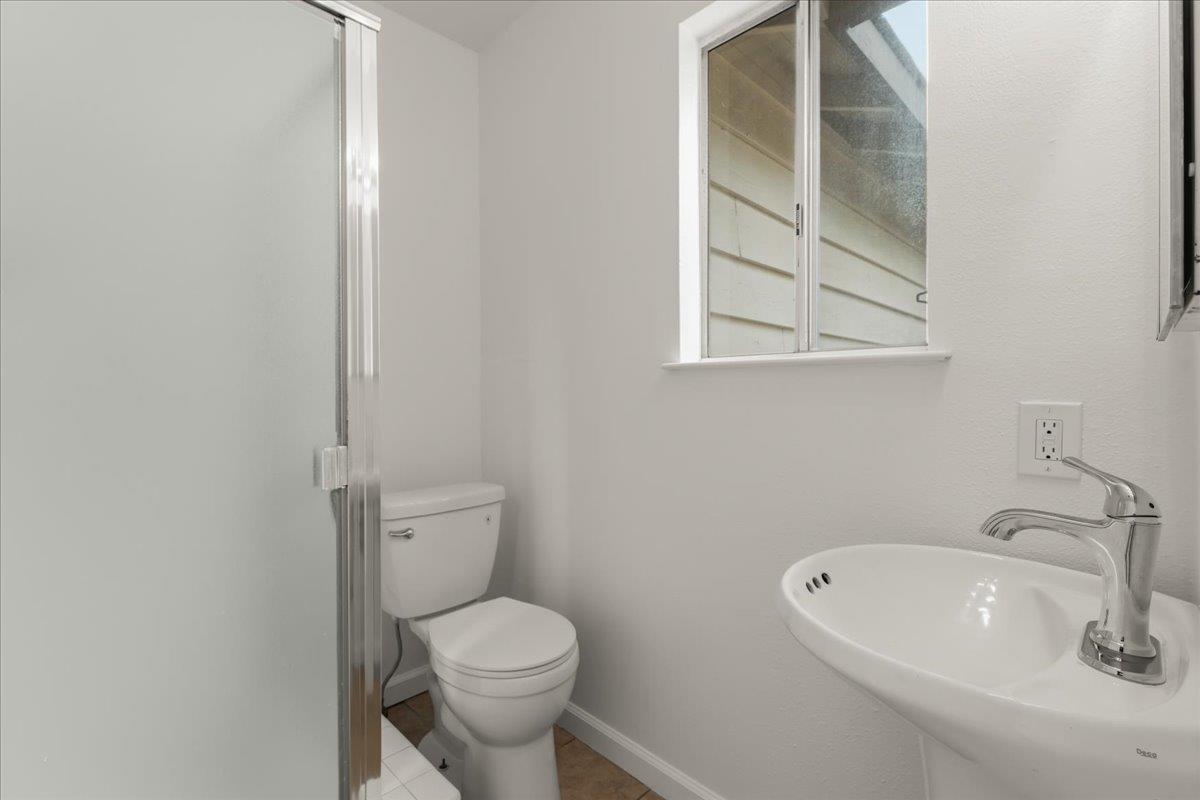 1645 Hames Road Aptos, CA 95003 - Photo 19 of 51