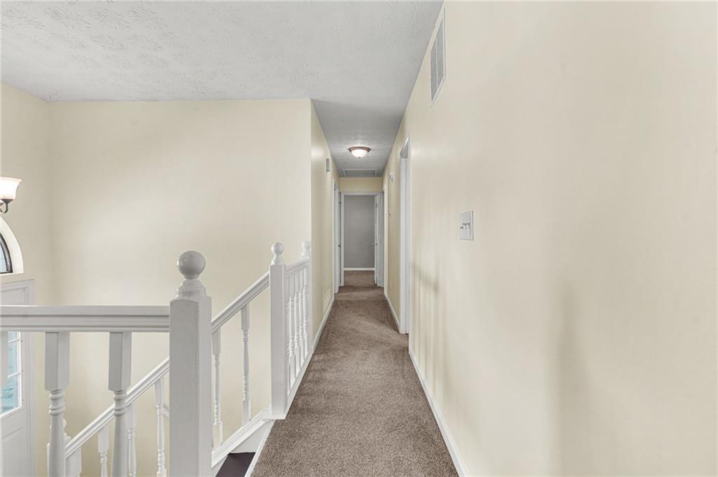 3644 Bomar Road Douglasville, GA 30135 - Photo 18 of 57 Gallery Image 18