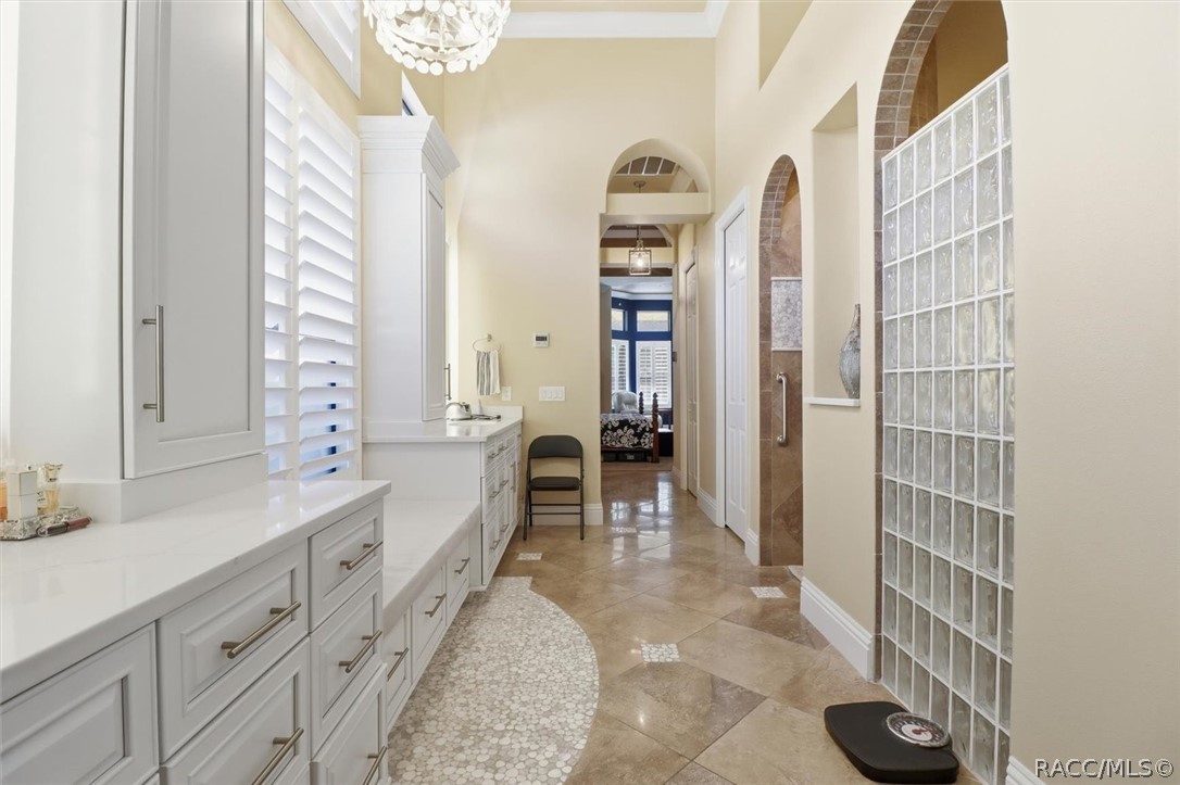 1416 North Ridge Meadow Path Hernando, FL 34442 - Photo 38 of 72 Gallery Image 38