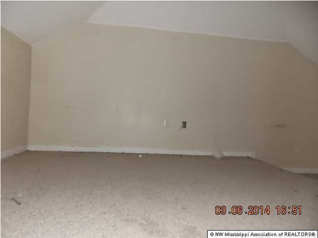988 Crawford Road Coldwater, MS 38618 - Photo 11 of 15 Additional Photo