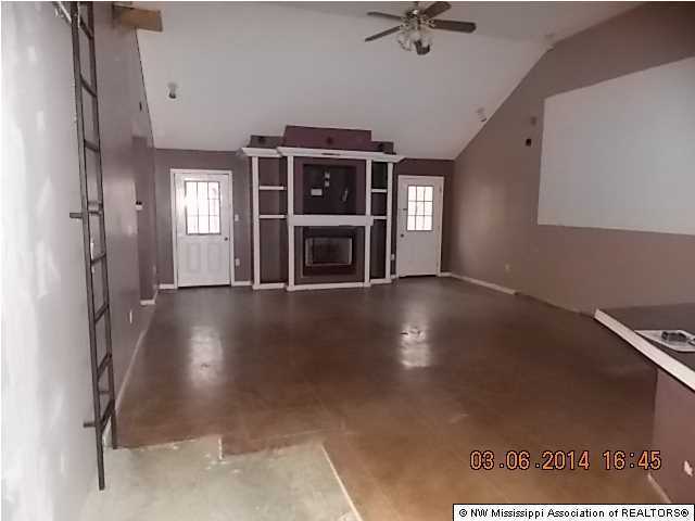 988 Crawford Road Coldwater, MS 38618 - Photo 2 of 15 Additional Photo