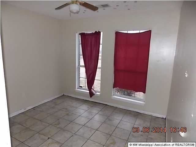 988 Crawford Road Coldwater, MS 38618 - Photo 5 of 15 Additional Photo