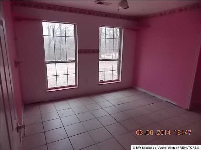 988 Crawford Road Coldwater, MS 38618 - Photo 6 of 15 Additional Photo