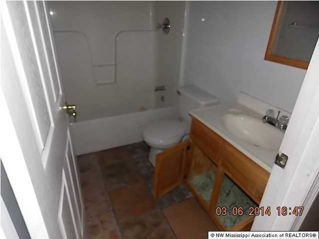 988 Crawford Road Coldwater, MS 38618 - Photo 7 of 15 Additional Photo