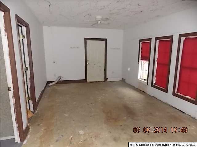 988 Crawford Road Coldwater, MS 38618 - Photo 8 of 15 Additional Photo