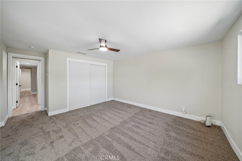 2743 12th Street Riverside, CA 92501 - Photo 26 of 62
