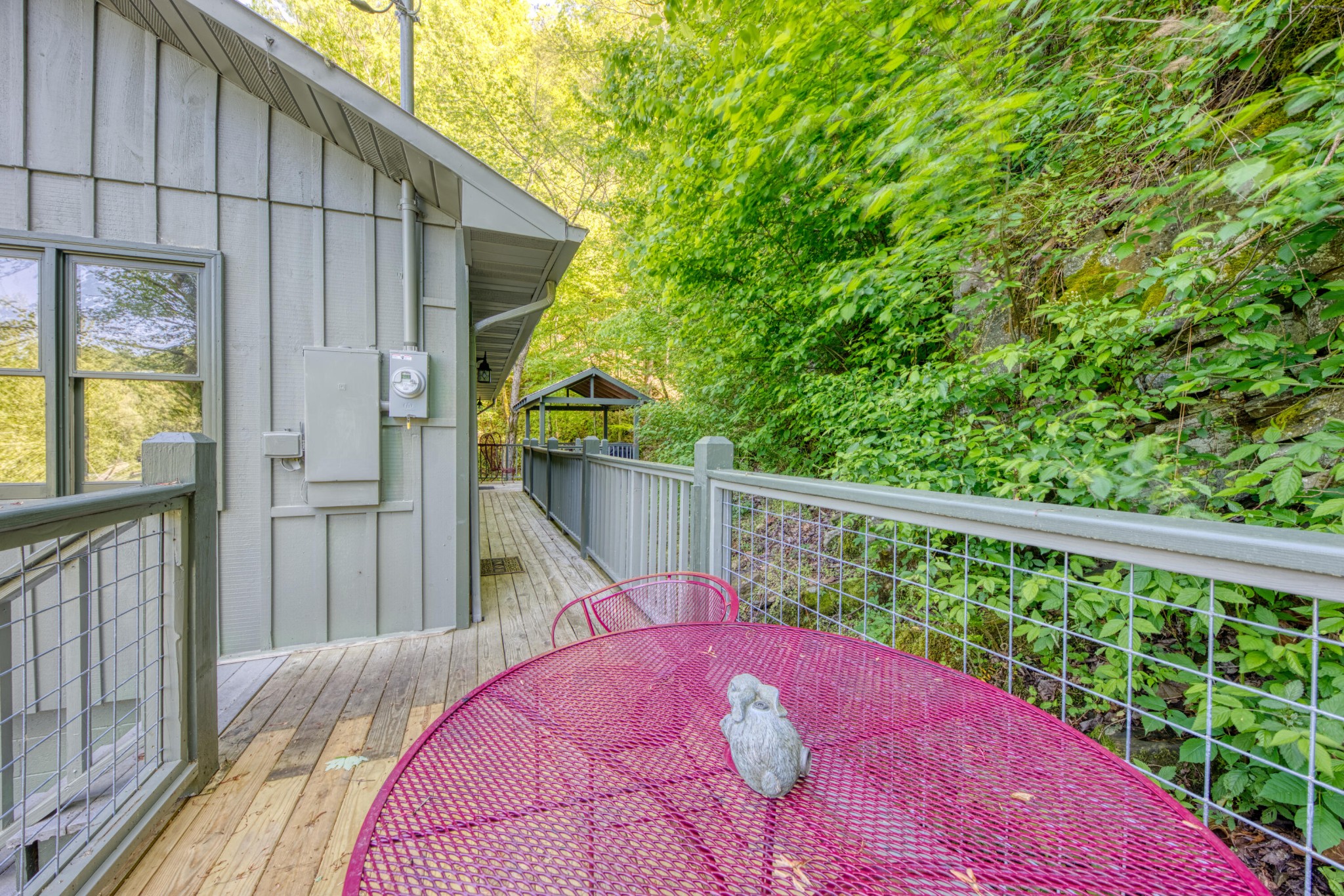 3654 Pittman Center Road Sevierville, TN 37876 - Photo 21 of 24 Gallery Image 21