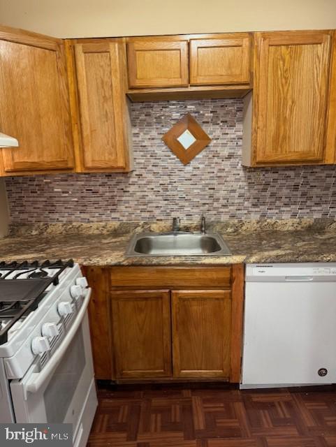 3801 Swann Road, Unit 301 Suitland, MD 20746 - Photo 3 of 10