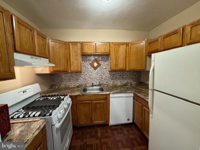 3801 Swann Road, Unit 301 Suitland, MD 20746 - Photo 4 of 10