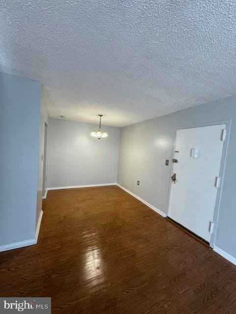 3801 Swann Road, Unit 301 Suitland, MD 20746 - Photo 5 of 10