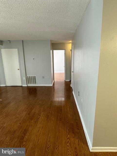 3801 Swann Road, Unit 301 Suitland, MD 20746 - Photo 7 of 10