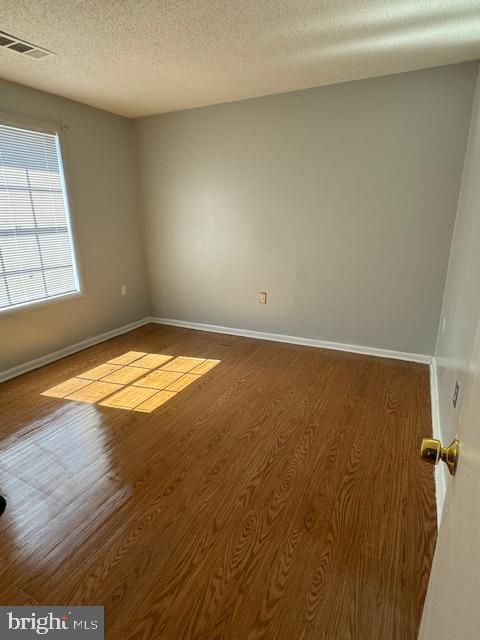3801 Swann Road, Unit 301 Suitland, MD 20746 - Photo 8 of 10