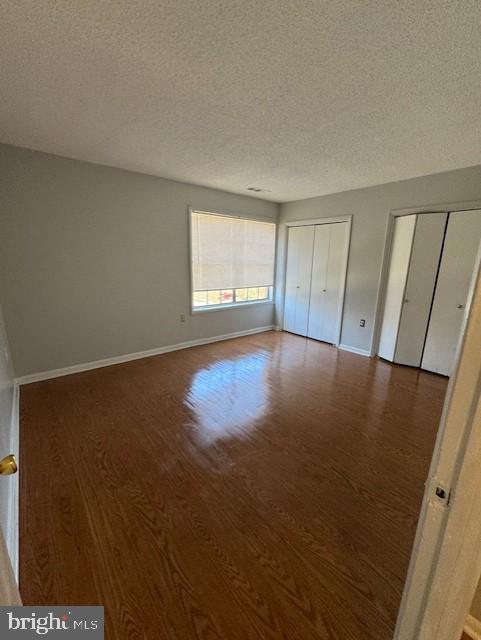 3801 Swann Road, Unit 301 Suitland, MD 20746 - Photo 9 of 10