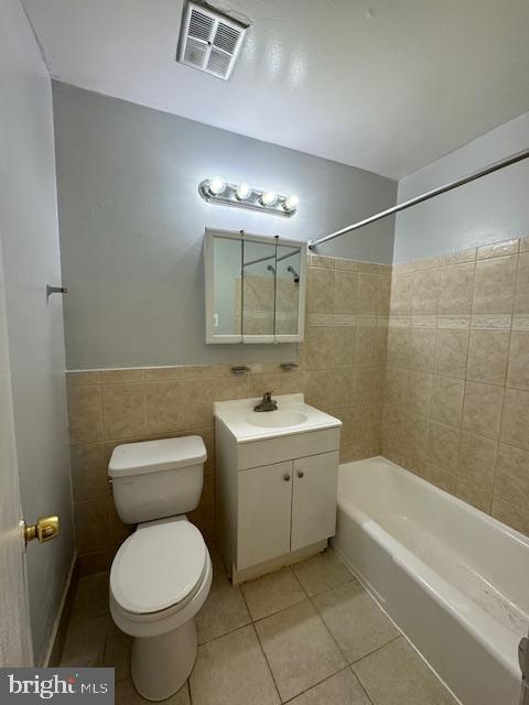3801 Swann Road, Unit 301 Suitland, MD 20746 - Photo 10 of 10