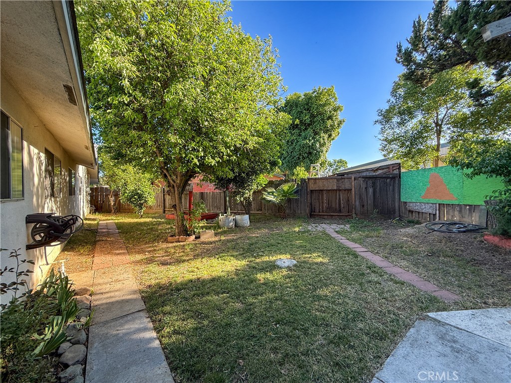 3583 Vernal Court Merced, CA 95340 - Photo 27 of 30