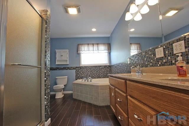3400 Stuart Road Fostoria, OH 44830 - Photo 27 of 35 Photo 27