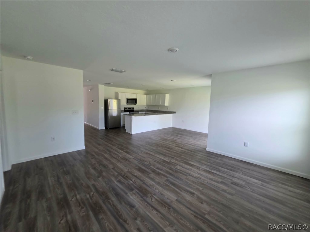 6871 North Pavilion Loop Citrus Springs, FL 34433 - Photo 15 of 18