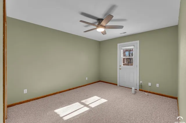 $179,900 | 1317 Sunchase Drive, Lawrence, KS 66044