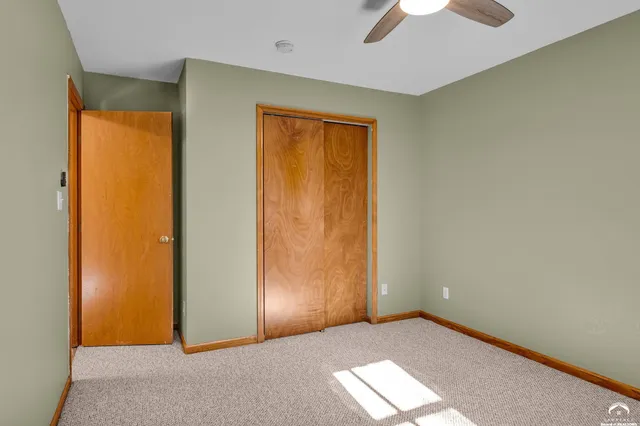 $179,900 | 1317 Sunchase Drive, Lawrence, KS 66044