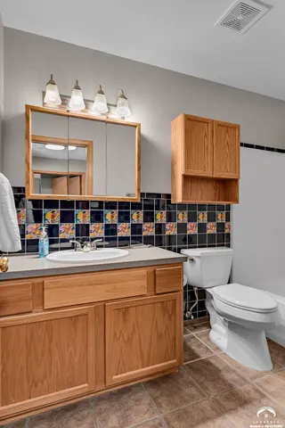 $179,900 | 1317 Sunchase Drive, Lawrence, KS 66044