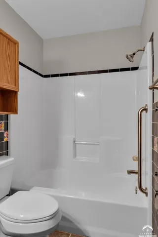 $179,900 | 1317 Sunchase Drive, Lawrence, KS 66044