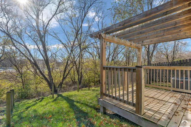 $179,900 | 1317 Sunchase Drive, Lawrence, KS 66044