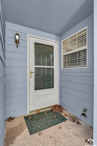 $179,900 | 1317 Sunchase Drive, Lawrence, KS 66044