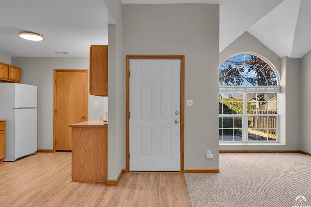 $179,900 | 1317 Sunchase Drive, Lawrence, KS 66044