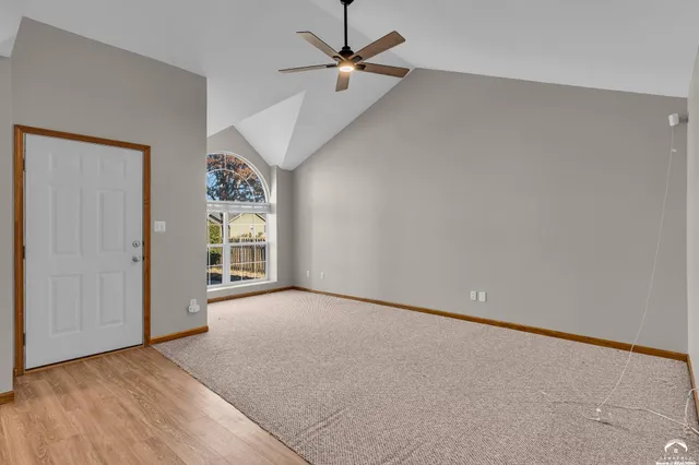 $179,900 | 1317 Sunchase Drive, Lawrence, KS 66044