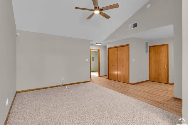 $179,900 | 1317 Sunchase Drive, Lawrence, KS 66044