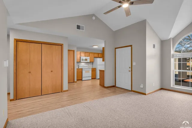 $179,900 | 1317 Sunchase Drive, Lawrence, KS 66044