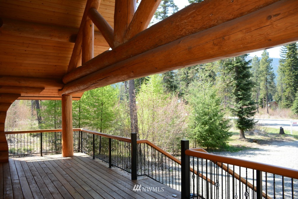 129 Revelstoke Road Cle Elum, WA 98922 - Photo 5 of 19 Gallery Image 5