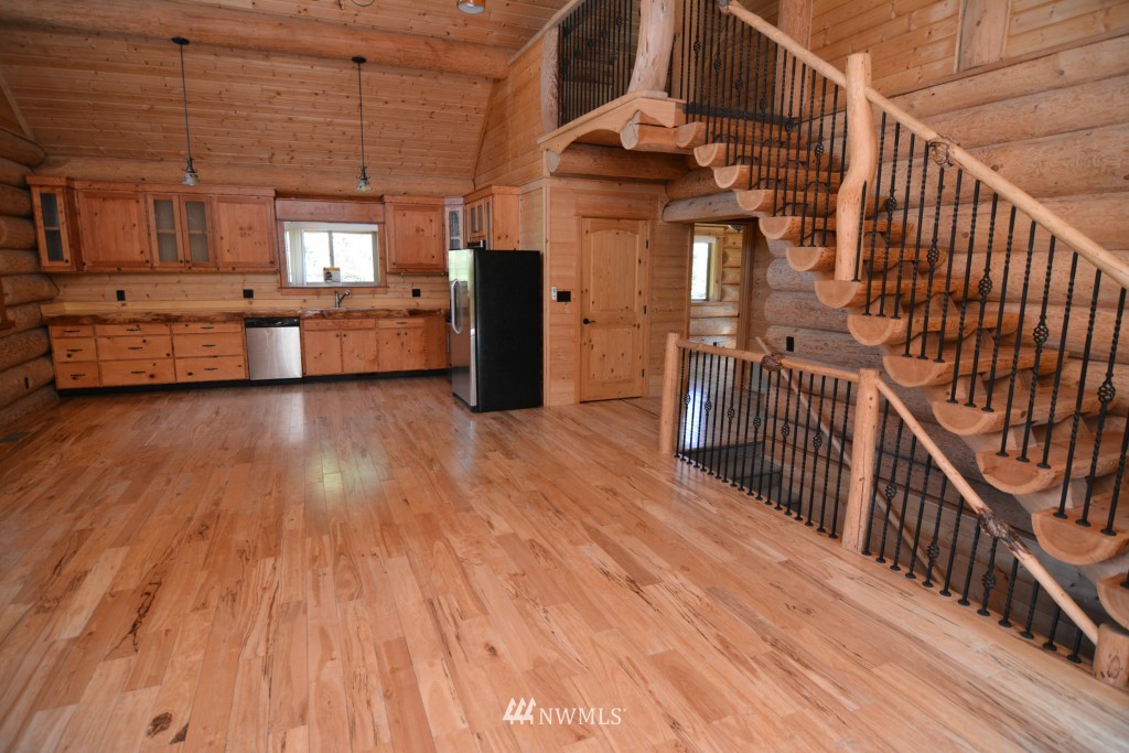129 Revelstoke Road Cle Elum, WA 98922 - Photo 10 of 19 Gallery Image 10