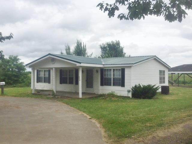 8320 Buckeye Road Lancaster, KY 40444 - Photo 15 of 19 Listing Photo